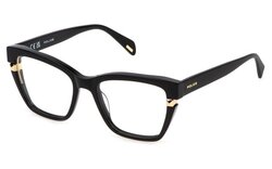Lunettes de vue Police VPLN52-520700