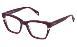 Lunettes de vue Police VPLN52-5209X6