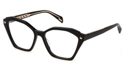 Lunettes de vue Police VPLN54-550700
