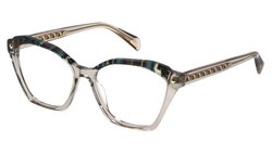 Lunettes de vue Police VPLN54E-5503GU