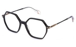 Lunettes de vue Police VPLR13-530700