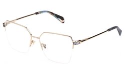 Lunettes de vue Police VPLR16-540594