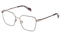Lunettes de vue Police VPLR17-550H60