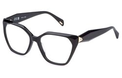 Lunettes de vue Police VPLR18-540700