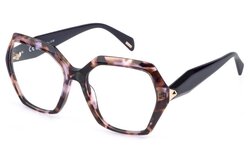 Lunettes de vue Police VPLR19-5509UV