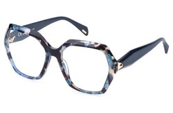 Lunettes de vue Police VPLR19-550P61