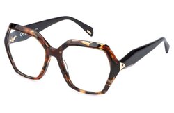 Lunettes de vue Police VPLR19-550V34