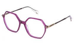 Lunettes de vue Police VPLR13 0D81