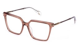 Lunettes de vue Police VPLR14 0893