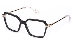 Lunettes de vue Police VPLR15 0700
