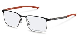 Lunettes de vue Porsche-Design P8753-A