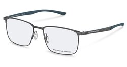 Lunettes de vue Porsche-Design P8753-B