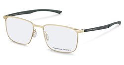 Lunettes de vue Porsche-Design P8753-C