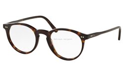 Lunettes de vue Ralphlauren PH2083