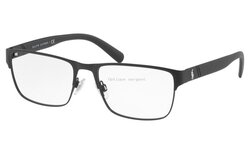 Lunettes de vue Ralphlauren PH1175