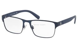 Lunettes de vue Ralphlauren PH1175