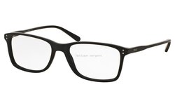 Lunettes de vue Ralphlauren PH2155