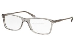 Lunettes de vue Ralphlauren PH2155