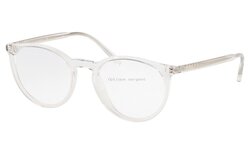 Lunettes de vue Ralphlauren PH2193