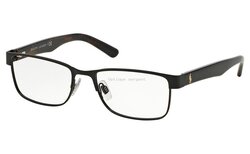 Lunettes de vue Ralphlauren PH1157