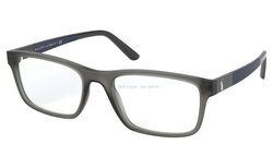 Lunettes de vue Ralphlauren PH2212