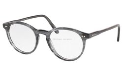 Lunettes de vue Ralphlauren PH2083