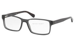 Lunettes de vue Ralphlauren PH2123