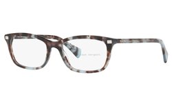 Lunettes de vue Ralphlauren RA7089