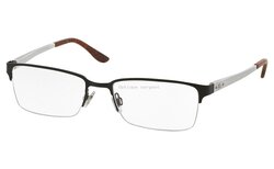 Lunettes de vue Ralphlauren RL5089