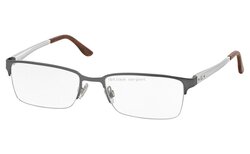 Lunettes de vue Ralphlauren RL5089