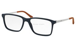 Lunettes de vue Ralphlauren RL6133