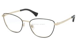 Lunettes de vue Ralphlauren RA6046