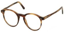 Lunettes de vue Ralphlauren PH2083