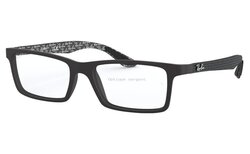Lunettes de vue Rayban RX8901