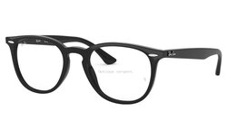 Lunettes de vue Rayban RX7159