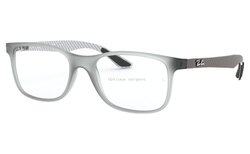 Lunettes de vue Rayban RX8903