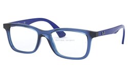 Lunettes de vue Rayban RY1562