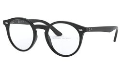 Lunettes de vue Rayban RY1594