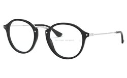Lunettes de vue Rayban RX2447V