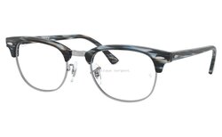 Lunettes de vue Rayban RX5154