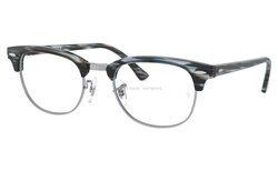 Lunettes de vue Rayban RX5154