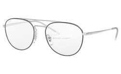 Lunettes de vue Rayban RX6414