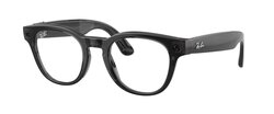 Lunettes de vue Rayban META SCRIBER OPTICS (GEN 2) RW7002 8526