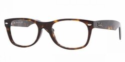 Lunettes de vue Rayban  RX5184