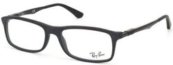 Lunettes de vue Rayban RX7017