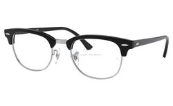 Lunettes de vue Rayban RX5154