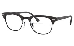 Lunettes de vue Rayban RX5154
