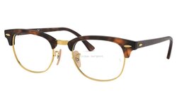 Lunettes de vue Rayban RX5154