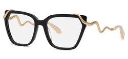 Lunettes de vue Roberto-Cavalli VRC020M-0700