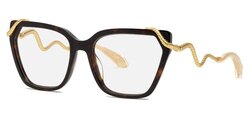 Lunettes de vue Roberto-Cavalli VRC020M-0722